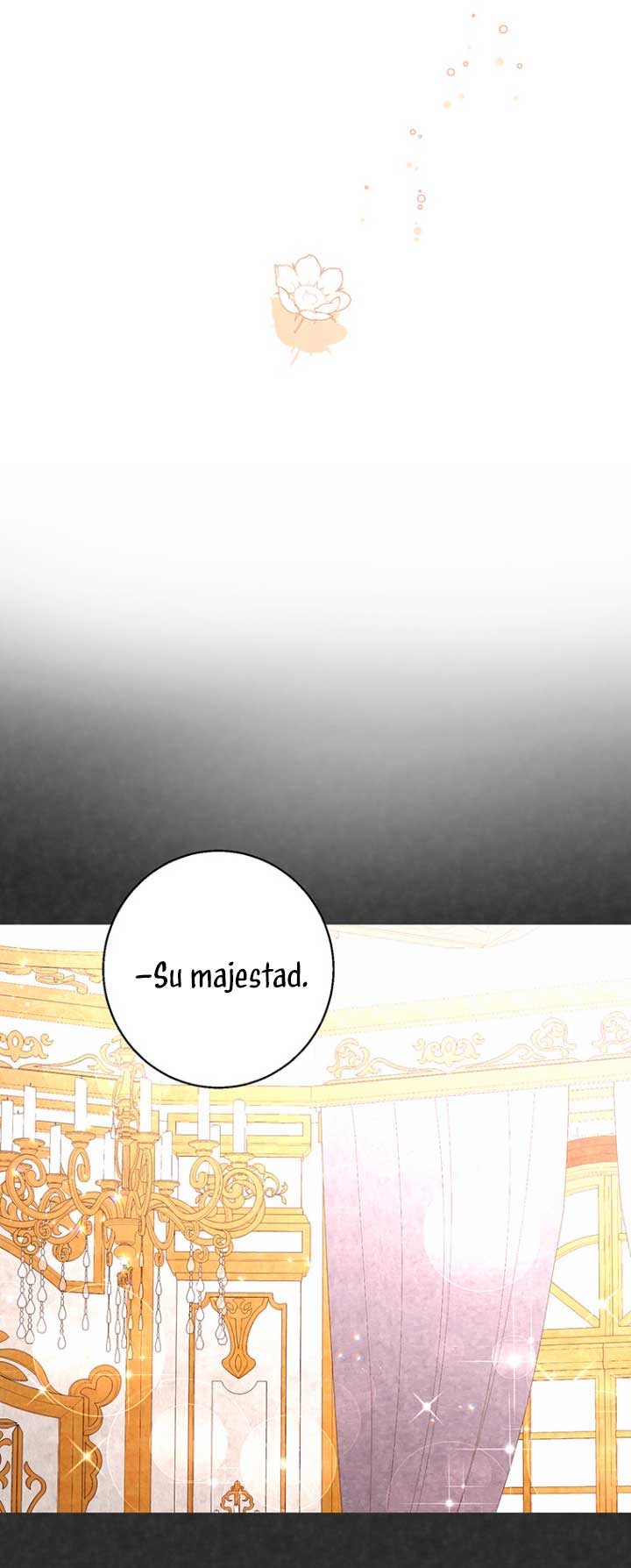 Ese es mi verdadero hermano, Duque Capítulo 33 - Página 44