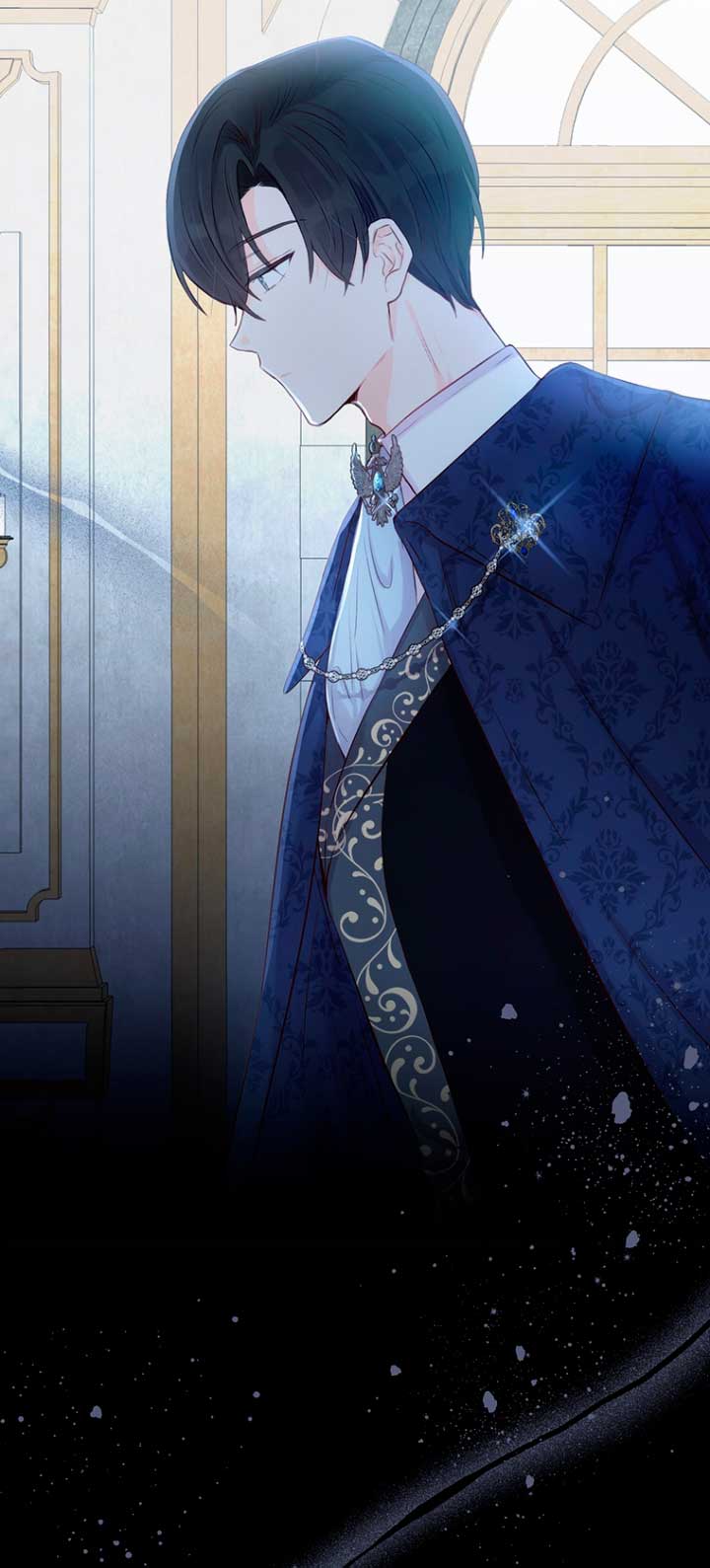 Ese es mi verdadero hermano, Duque Capítulo 33 - Página 61