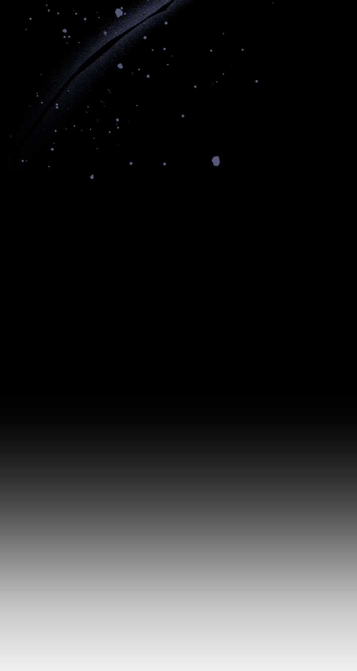 Ese es mi verdadero hermano, Duque Capítulo 33 - Página 62