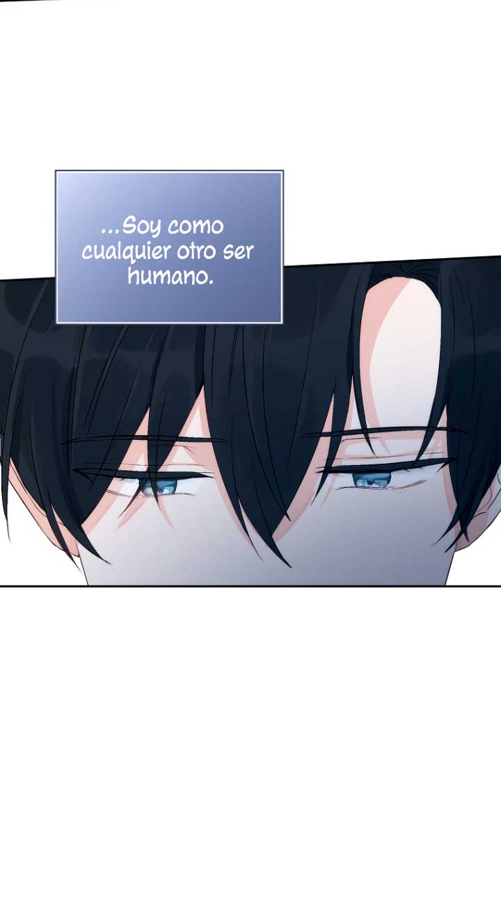 Ese es mi verdadero hermano, Duque Capítulo 34 - Página 12