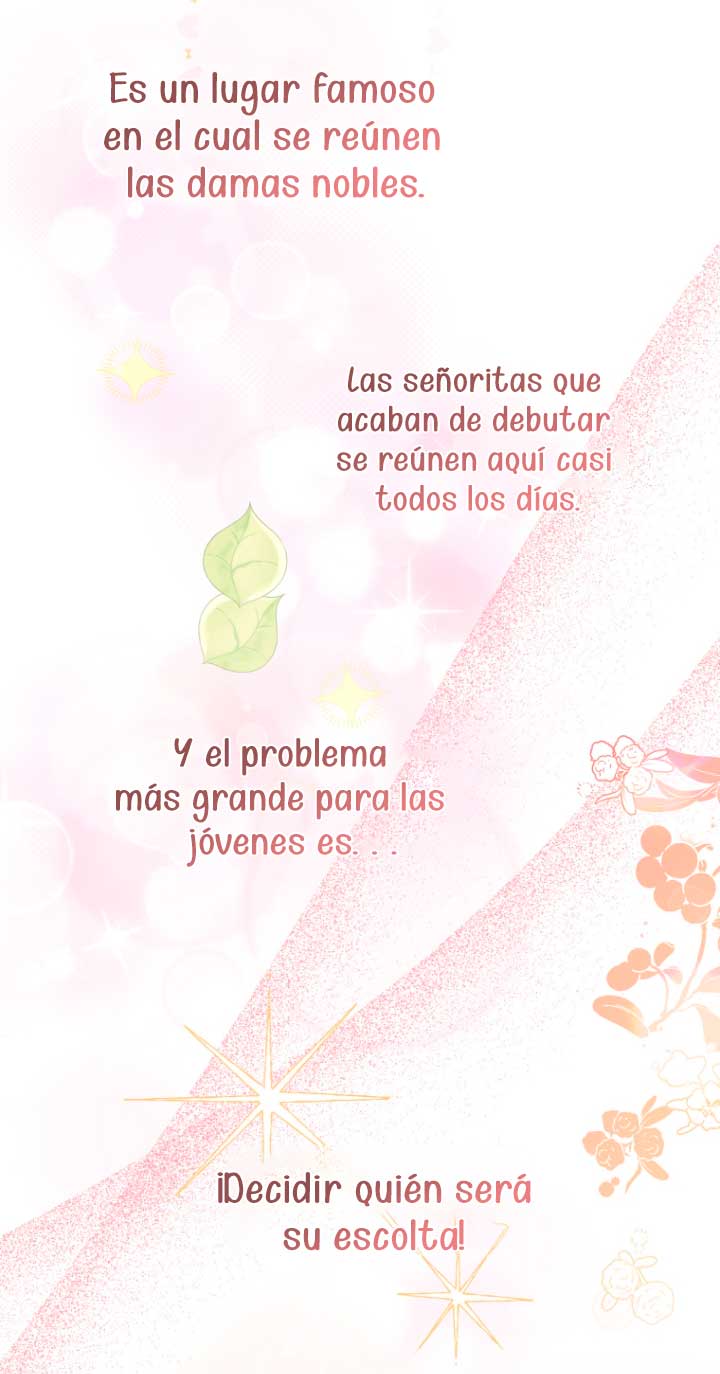 Ese es mi verdadero hermano, Duque Capítulo 34 - Página 16