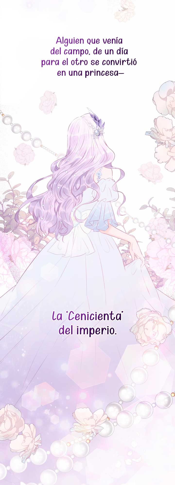 Ese es mi verdadero hermano, Duque Capítulo 34 - Página 29