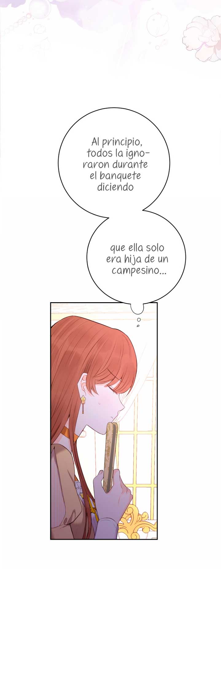 Ese es mi verdadero hermano, Duque Capítulo 34 - Página 30