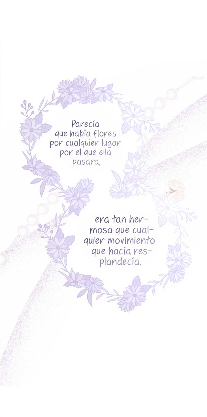 Ese es mi verdadero hermano, Duque Capítulo 34 - Página 32