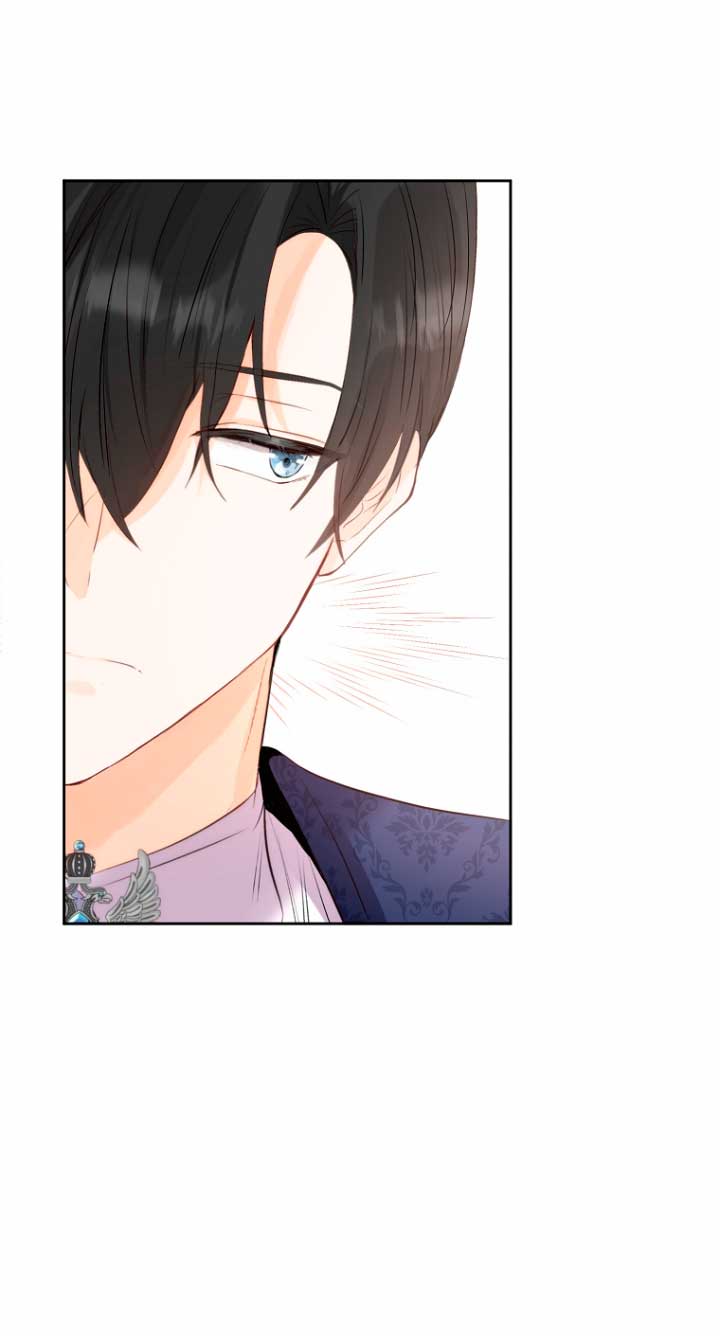 Ese es mi verdadero hermano, Duque Capítulo 34 - Página 54