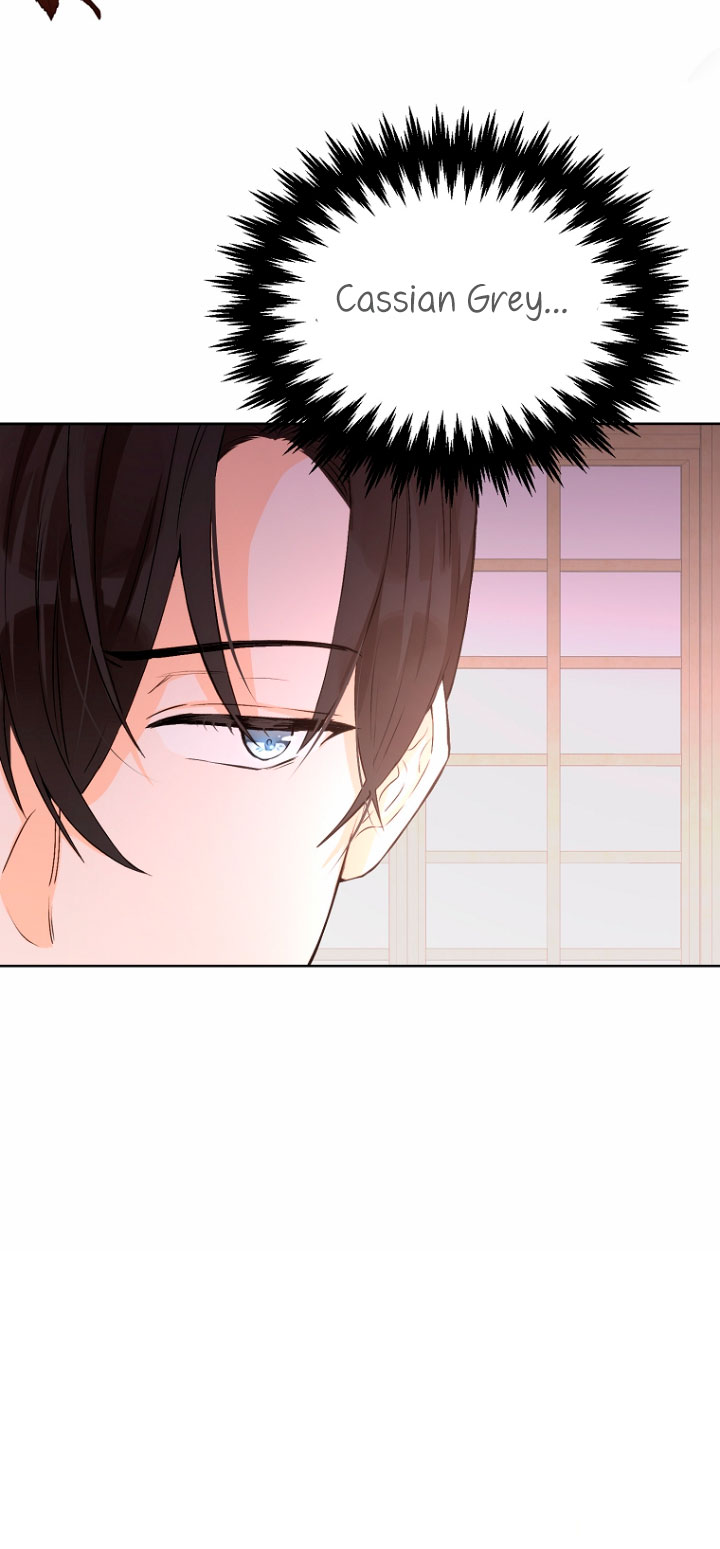 Ese es mi verdadero hermano, Duque Capítulo 35 - Página 14