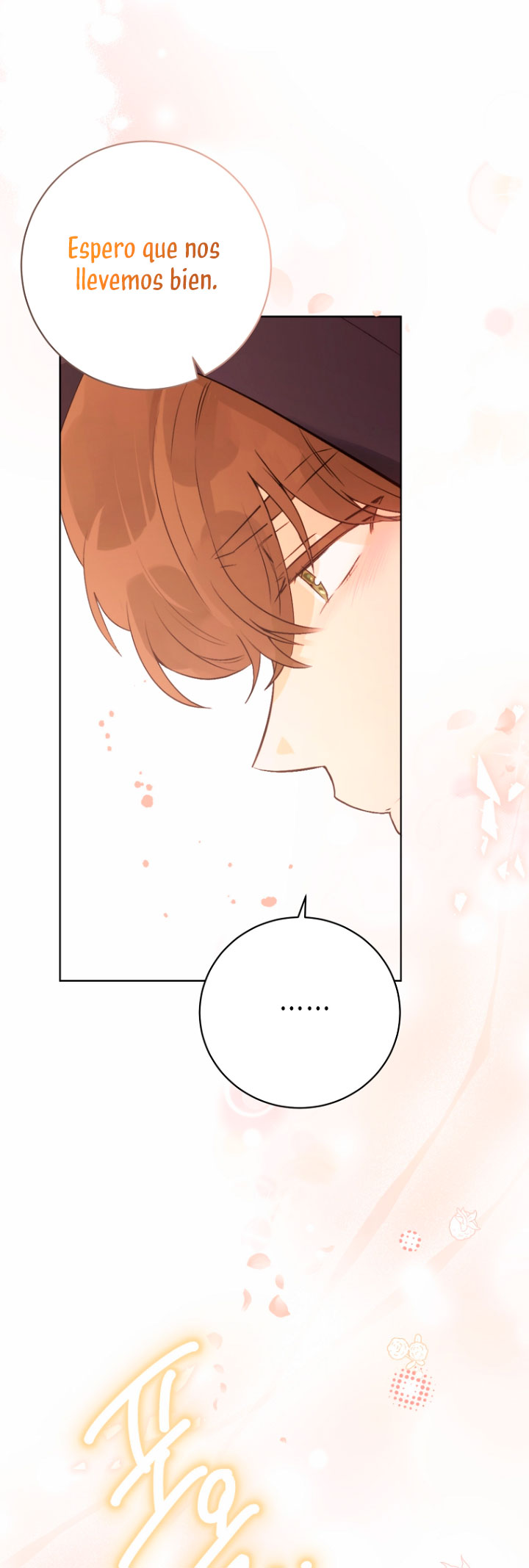 Ese es mi verdadero hermano, Duque Capítulo 35 - Página 41