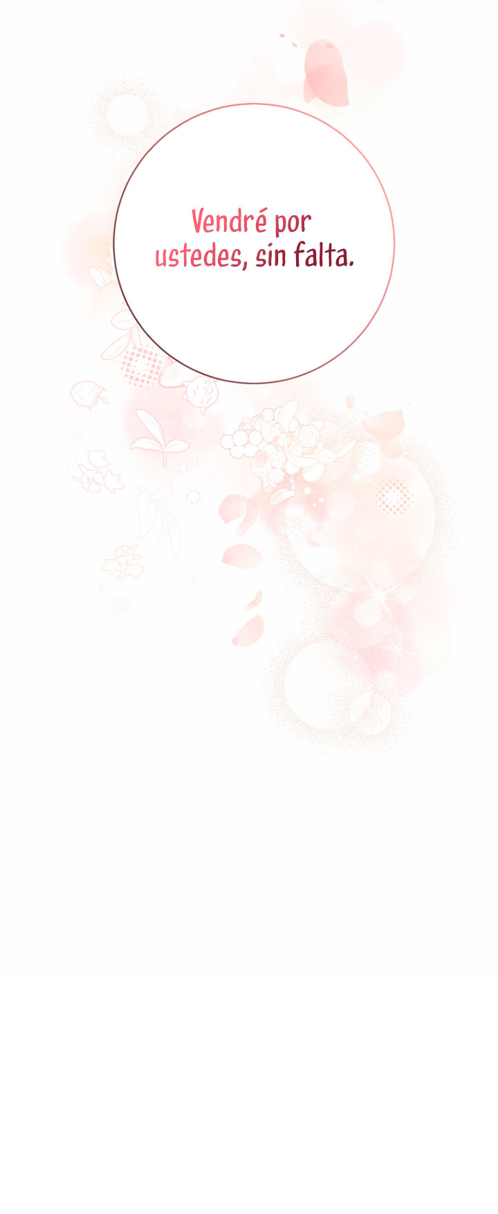 Ese es mi verdadero hermano, Duque Capítulo 35 - Página 43