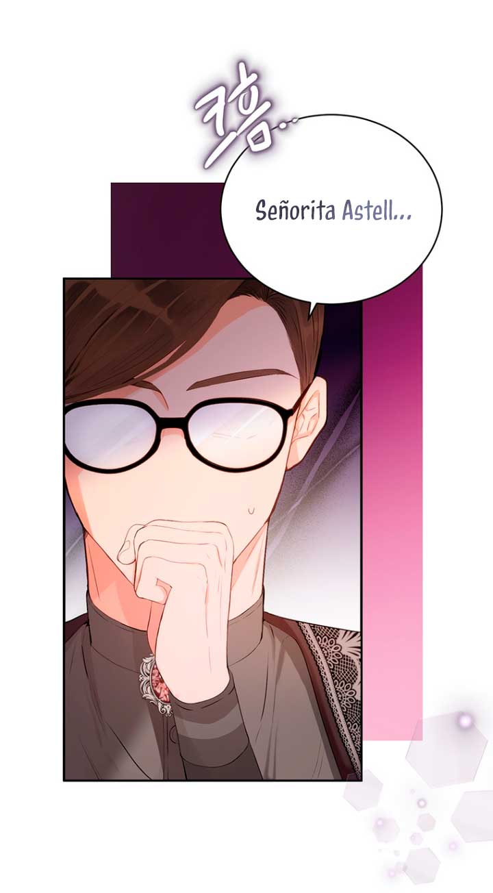 Ese es mi verdadero hermano, Duque Capítulo 36 - Página 14