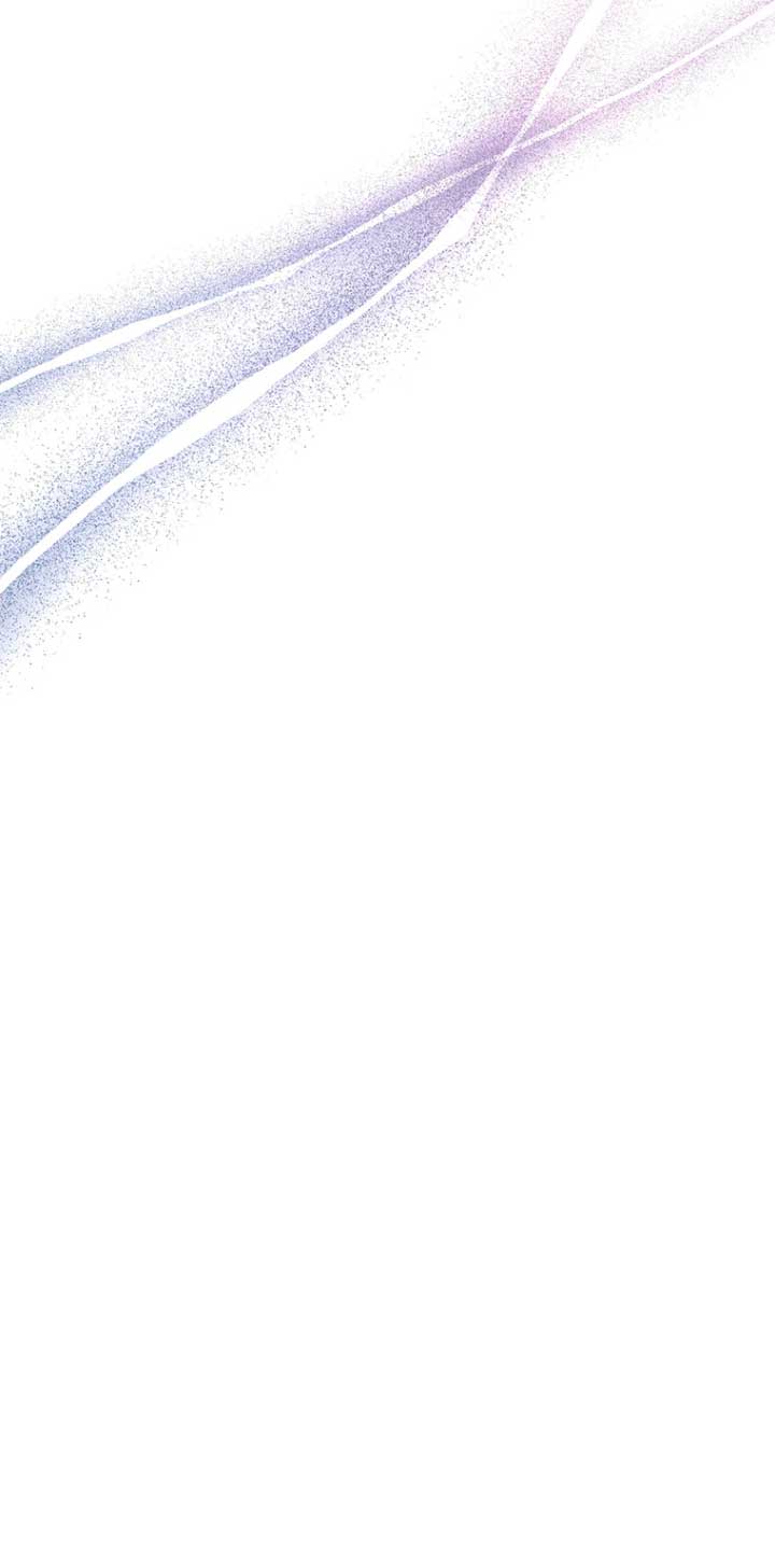 Ese es mi verdadero hermano, Duque Capítulo 36 - Página 24