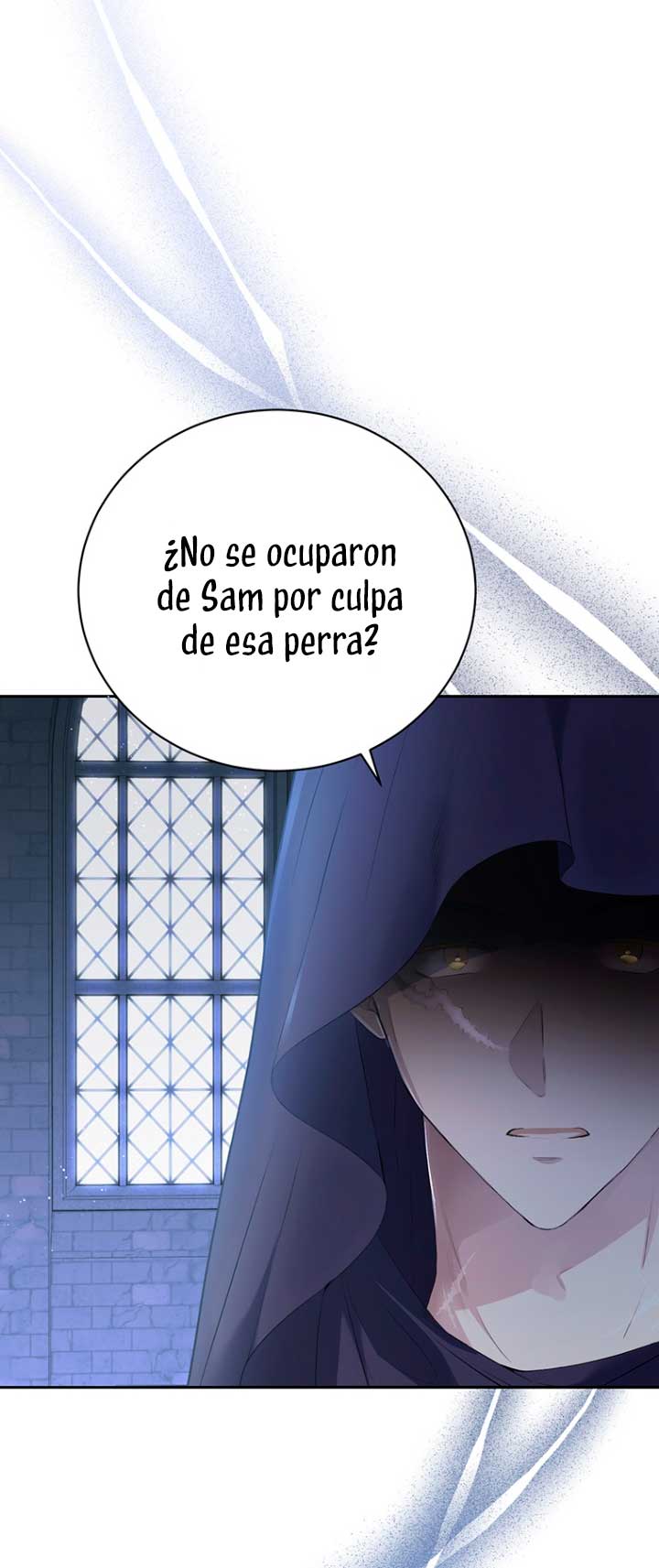 Ese es mi verdadero hermano, Duque Capítulo 36 - Página 26