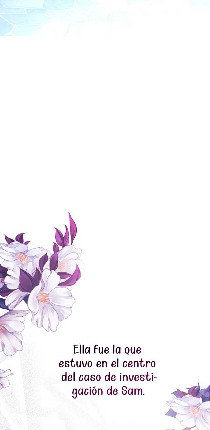 Ese es mi verdadero hermano, Duque Capítulo 36 - Página 28