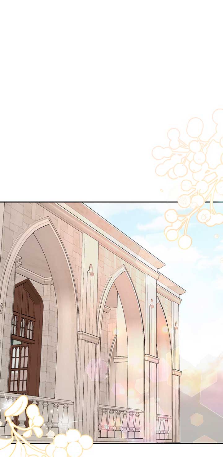 Ese es mi verdadero hermano, Duque Capítulo 36 - Página 36