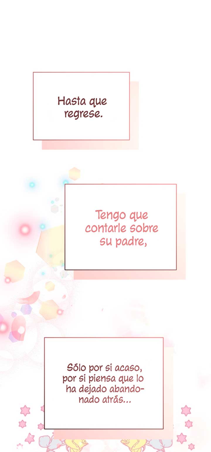 Ese es mi verdadero hermano, Duque Capítulo 36 - Página 41