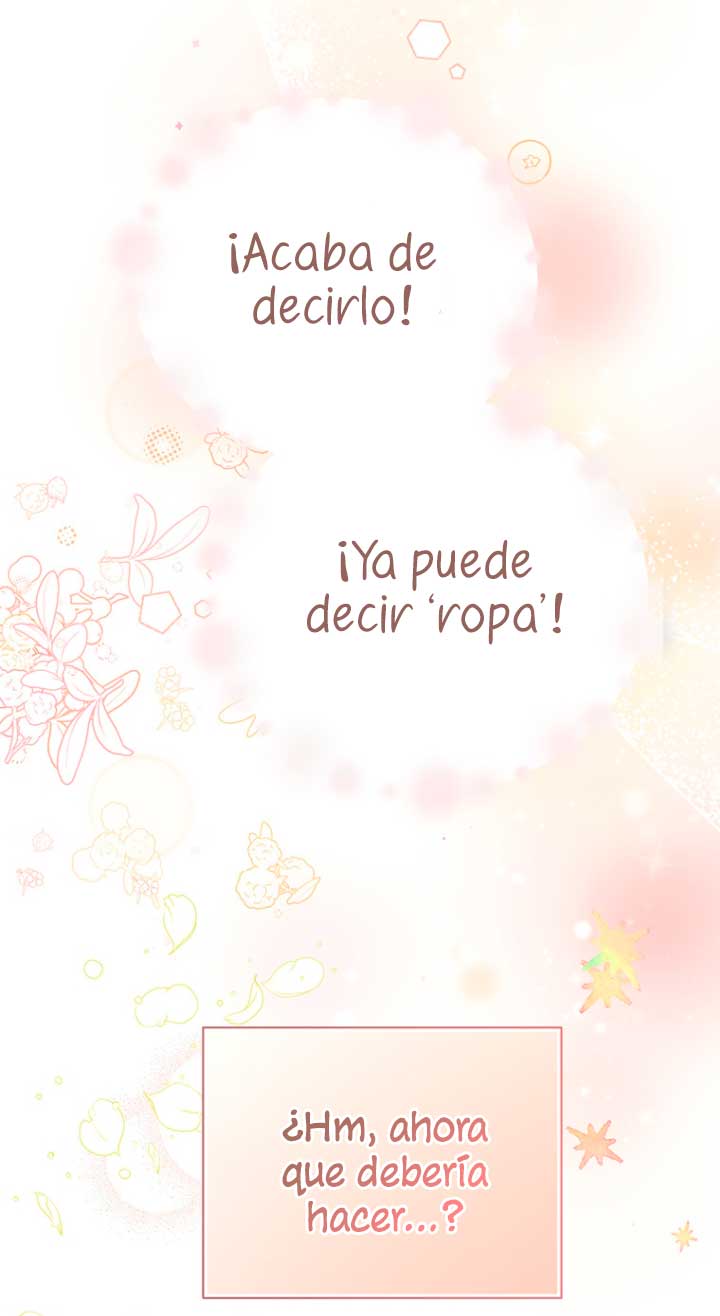 Ese es mi verdadero hermano, Duque Capítulo 36 - Página 48