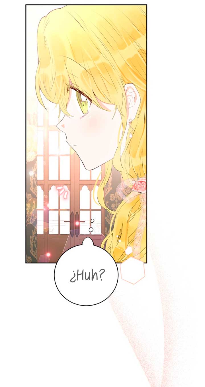 Ese es mi verdadero hermano, Duque Capítulo 36 - Página 51