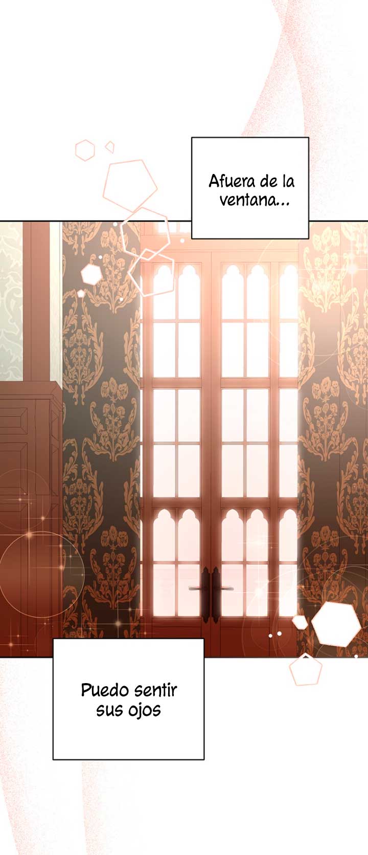 Ese es mi verdadero hermano, Duque Capítulo 36 - Página 52