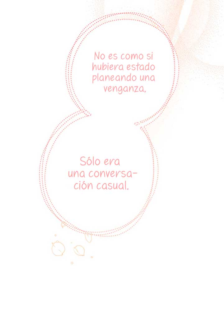 Ese es mi verdadero hermano, Duque Capítulo 36 - Página 59