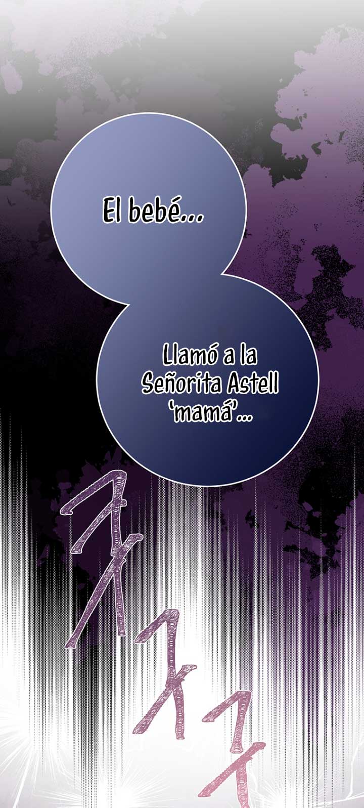 Ese es mi verdadero hermano, Duque Capítulo 36 - Página 67