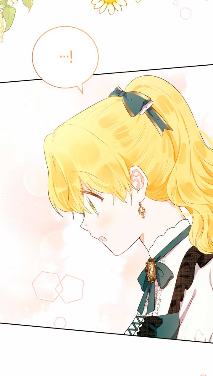 Ese es mi verdadero hermano, Duque Capítulo 37 - Página 14