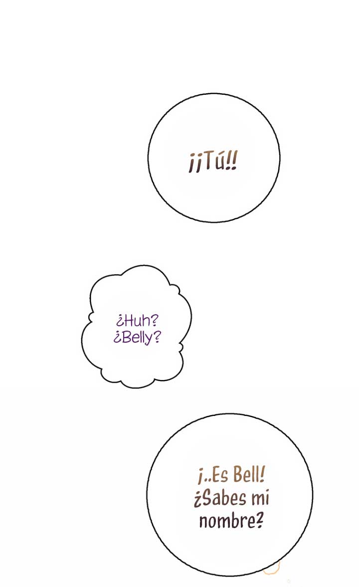 Ese es mi verdadero hermano, Duque Capítulo 37 - Página 33