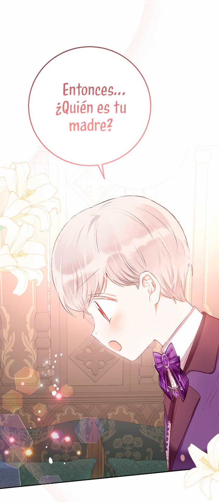 Ese es mi verdadero hermano, Duque Capítulo 37 - Página 41