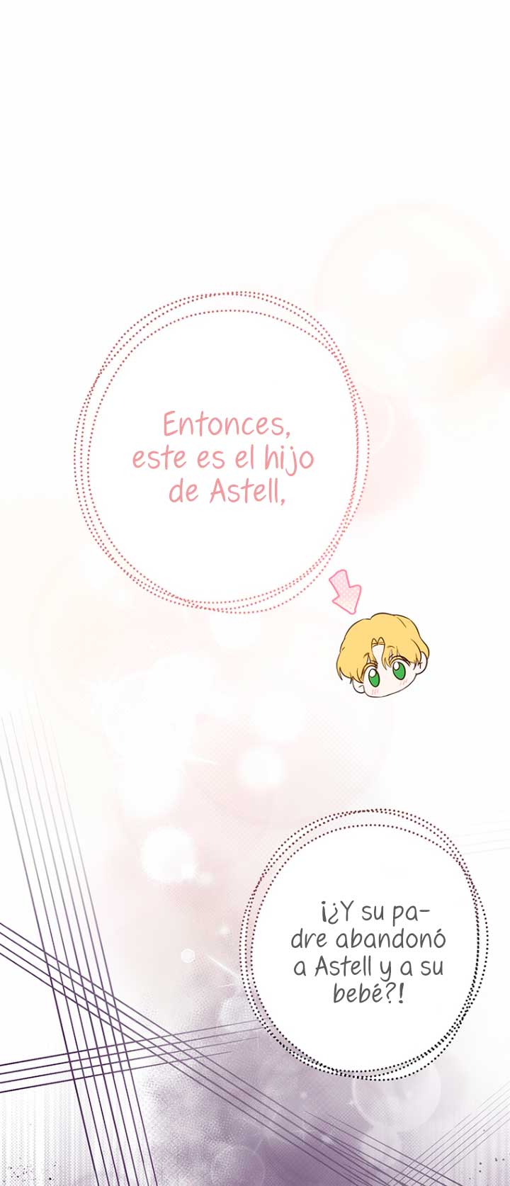 Ese es mi verdadero hermano, Duque Capítulo 37 - Página 48