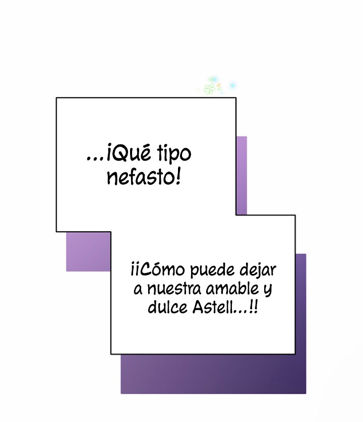 Ese es mi verdadero hermano, Duque Capítulo 37 - Página 51