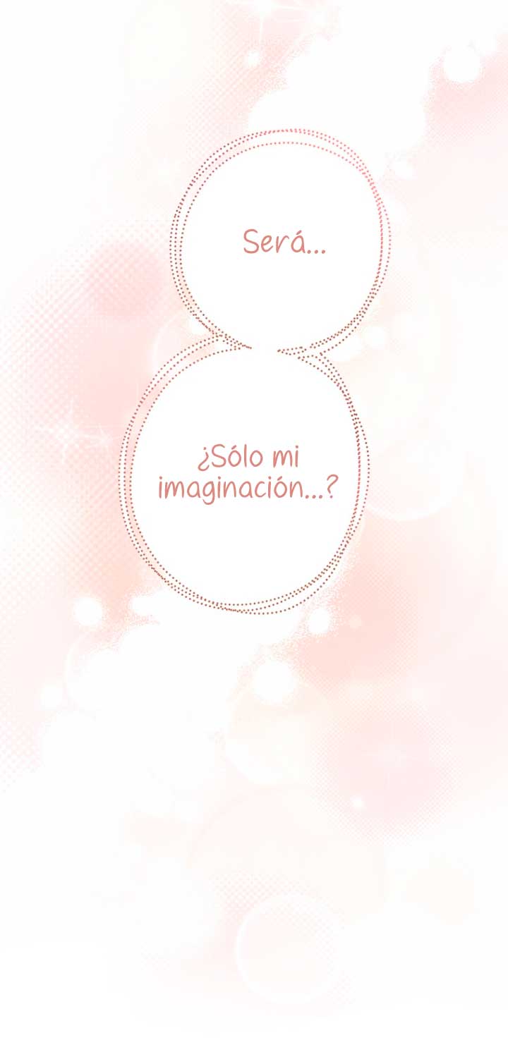 Ese es mi verdadero hermano, Duque Capítulo 37 - Página 6