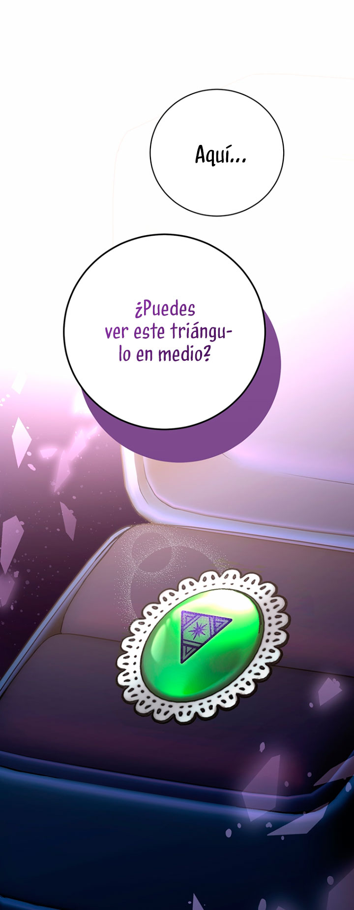 Ese es mi verdadero hermano, Duque Capítulo 38 - Página 17