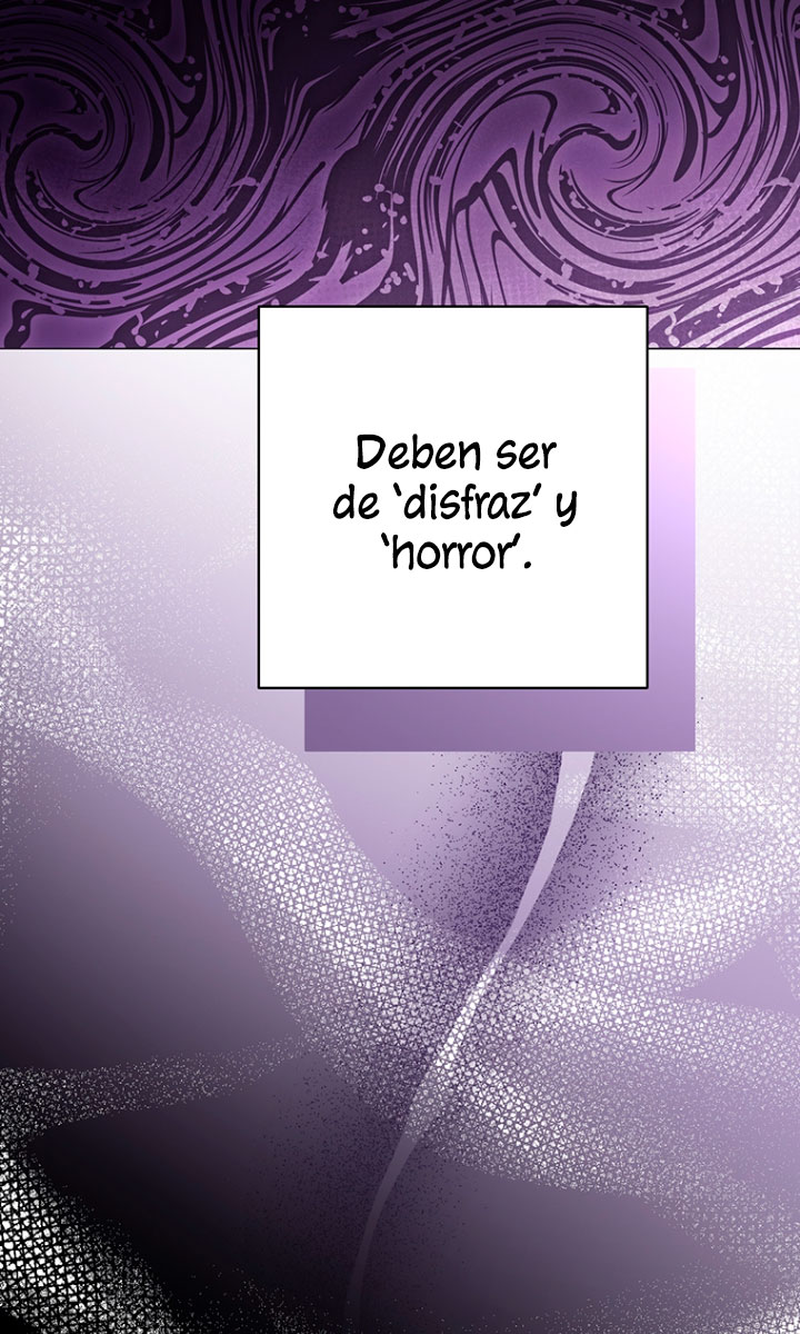 Ese es mi verdadero hermano, Duque Capítulo 38 - Página 25