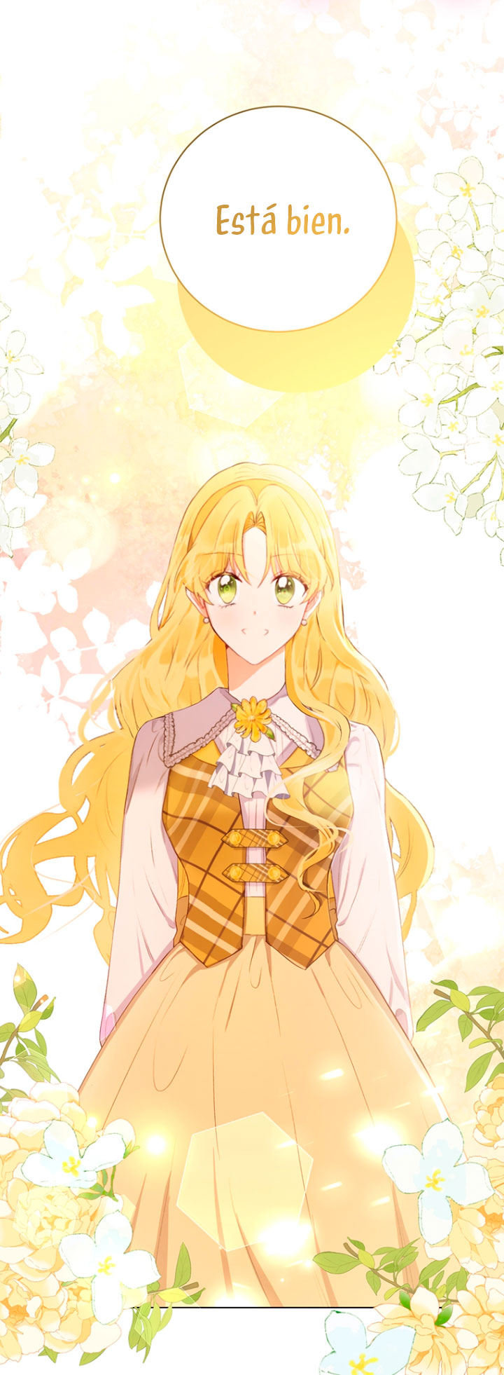 Ese es mi verdadero hermano, Duque Capítulo 38 - Página 30