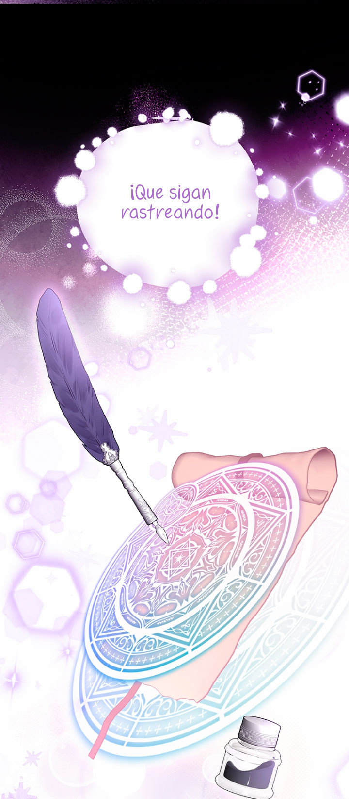 Ese es mi verdadero hermano, Duque Capítulo 38 - Página 33