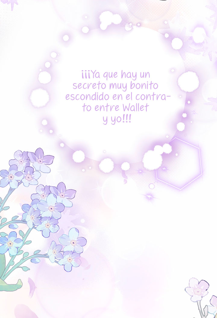 Ese es mi verdadero hermano, Duque Capítulo 38 - Página 34