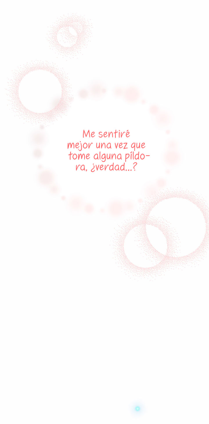 Ese es mi verdadero hermano, Duque Capítulo 38 - Página 53