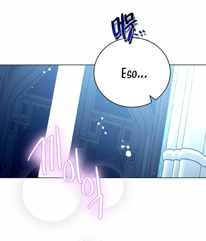 Ese es mi verdadero hermano, Duque Capítulo 38 - Página 62