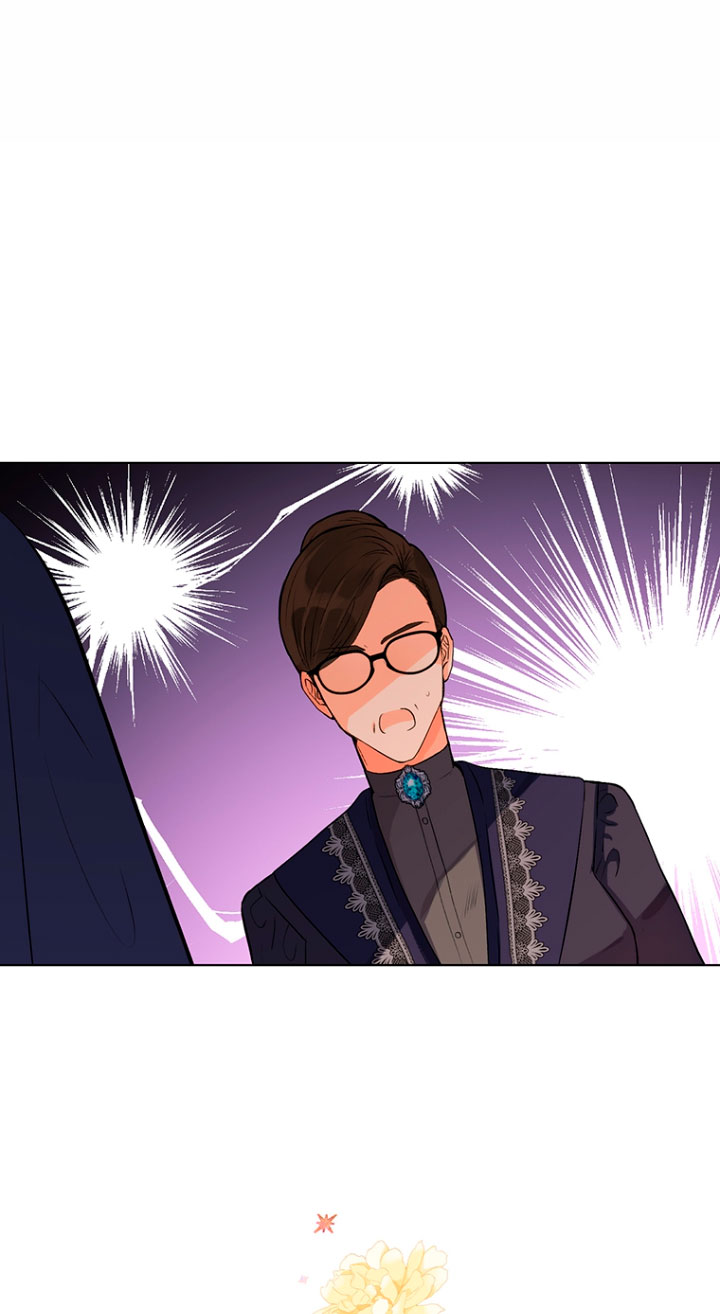 Ese es mi verdadero hermano, Duque Capítulo 38 - Página 64