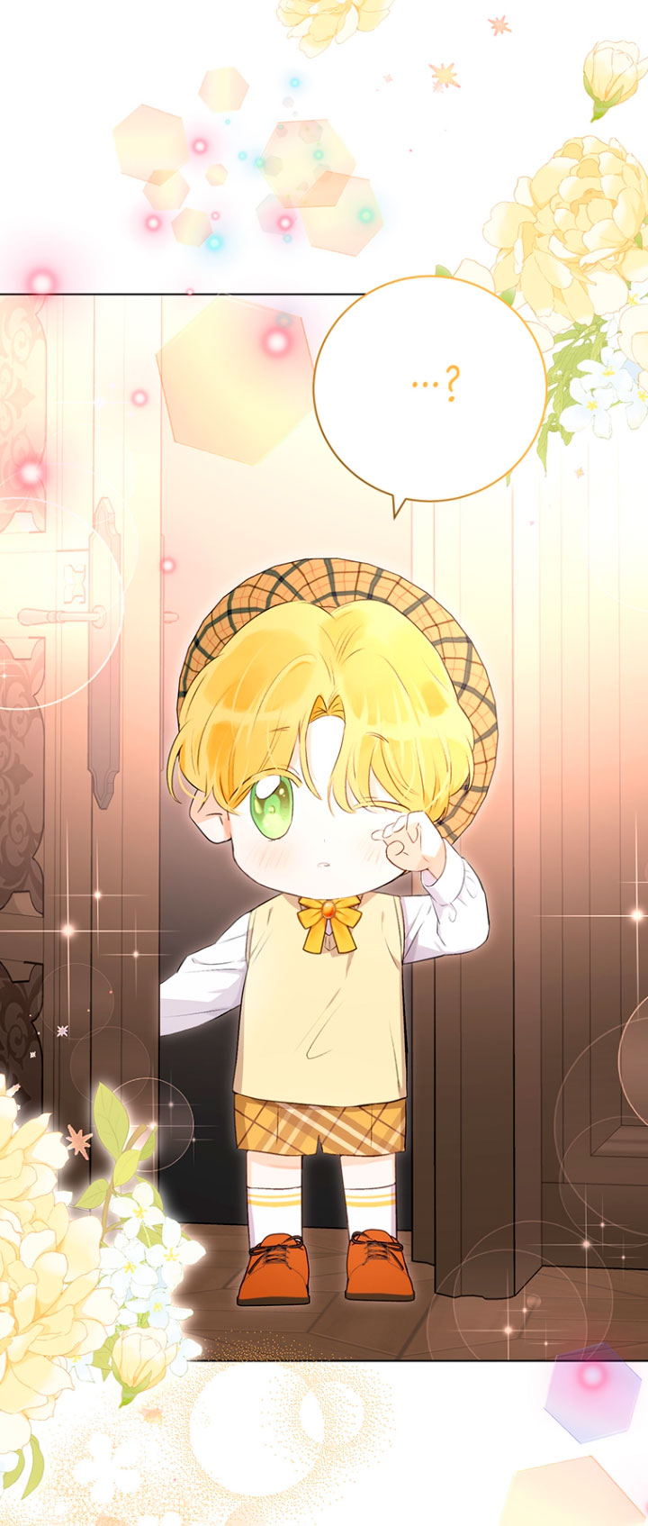 Ese es mi verdadero hermano, Duque Capítulo 38 - Página 65