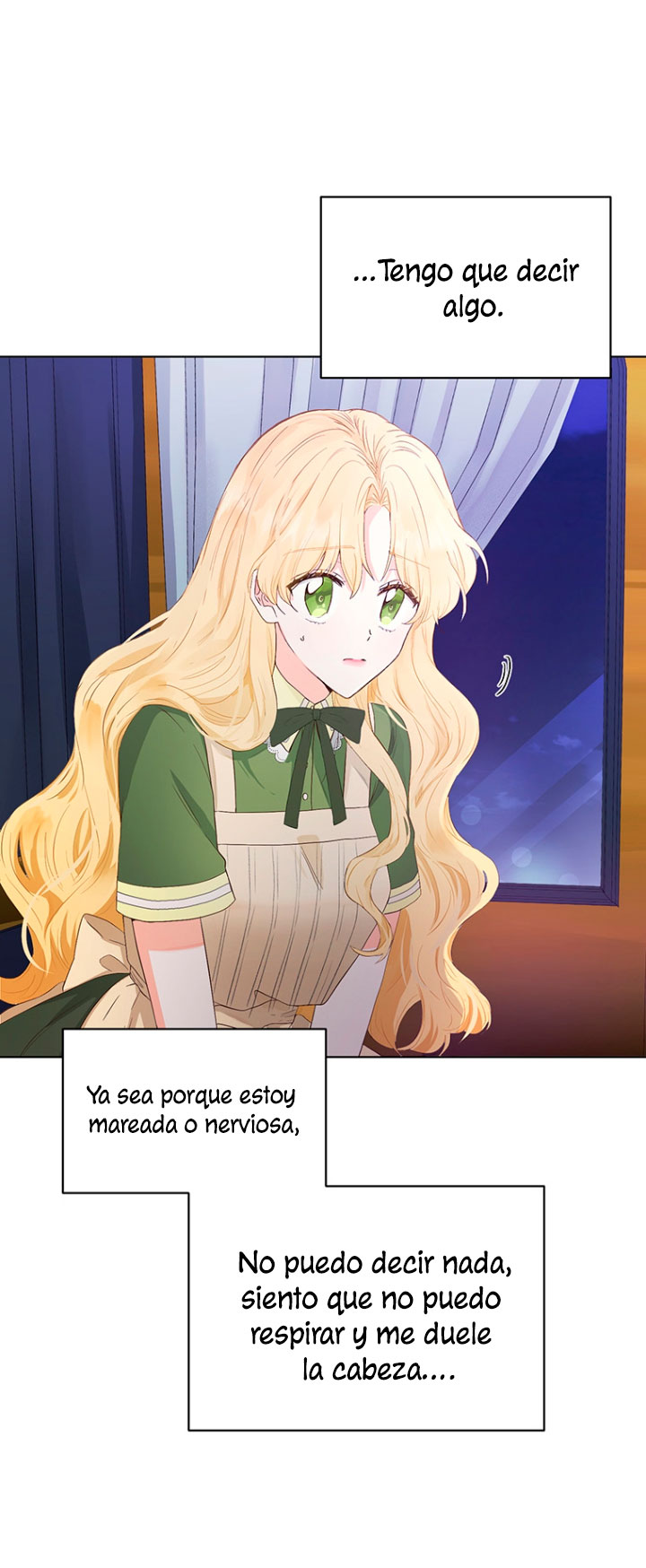 Ese es mi verdadero hermano, Duque Capítulo 4 - Página 16