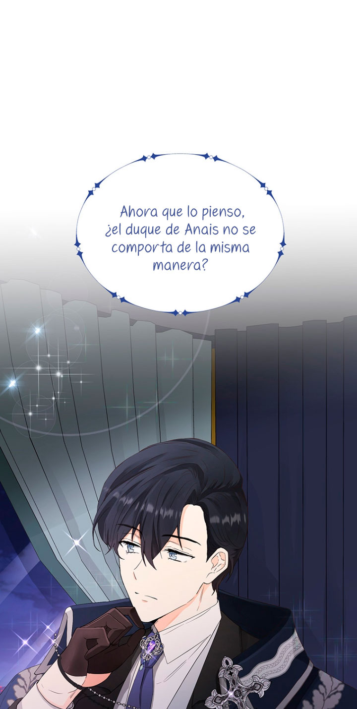 Ese es mi verdadero hermano, Duque Capítulo 4 - Página 22