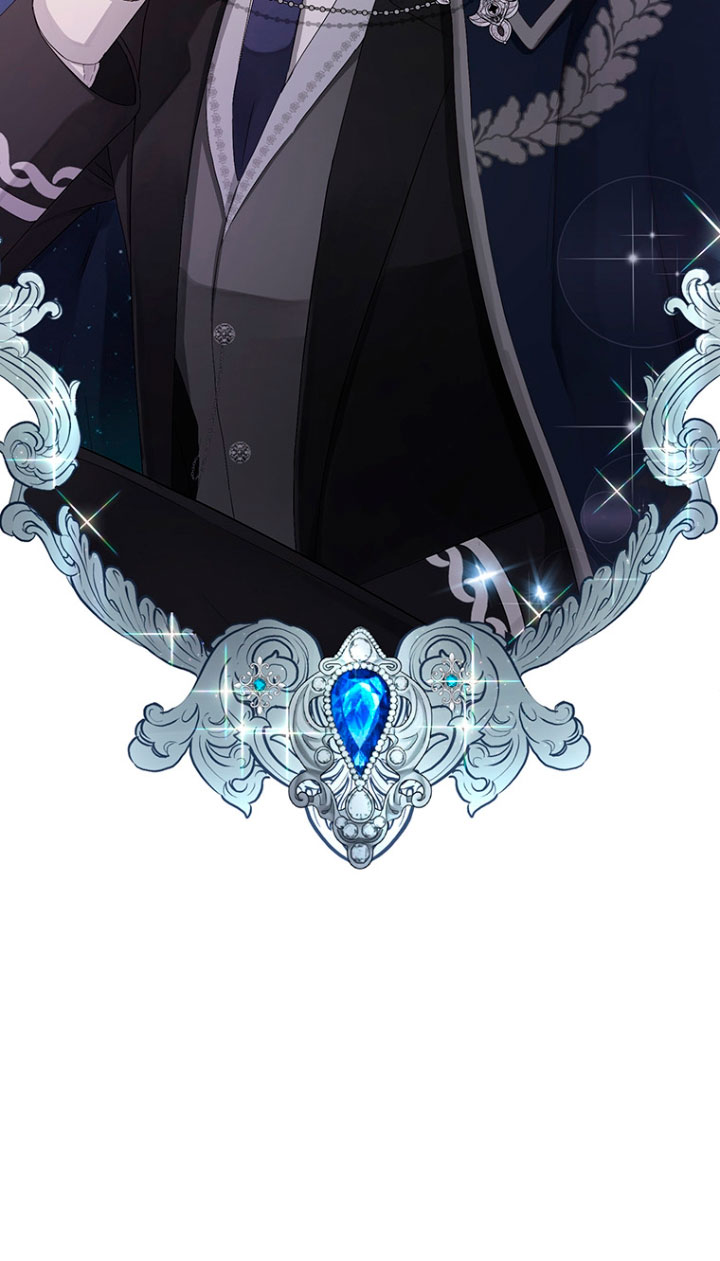 Ese es mi verdadero hermano, Duque Capítulo 4 - Página 23