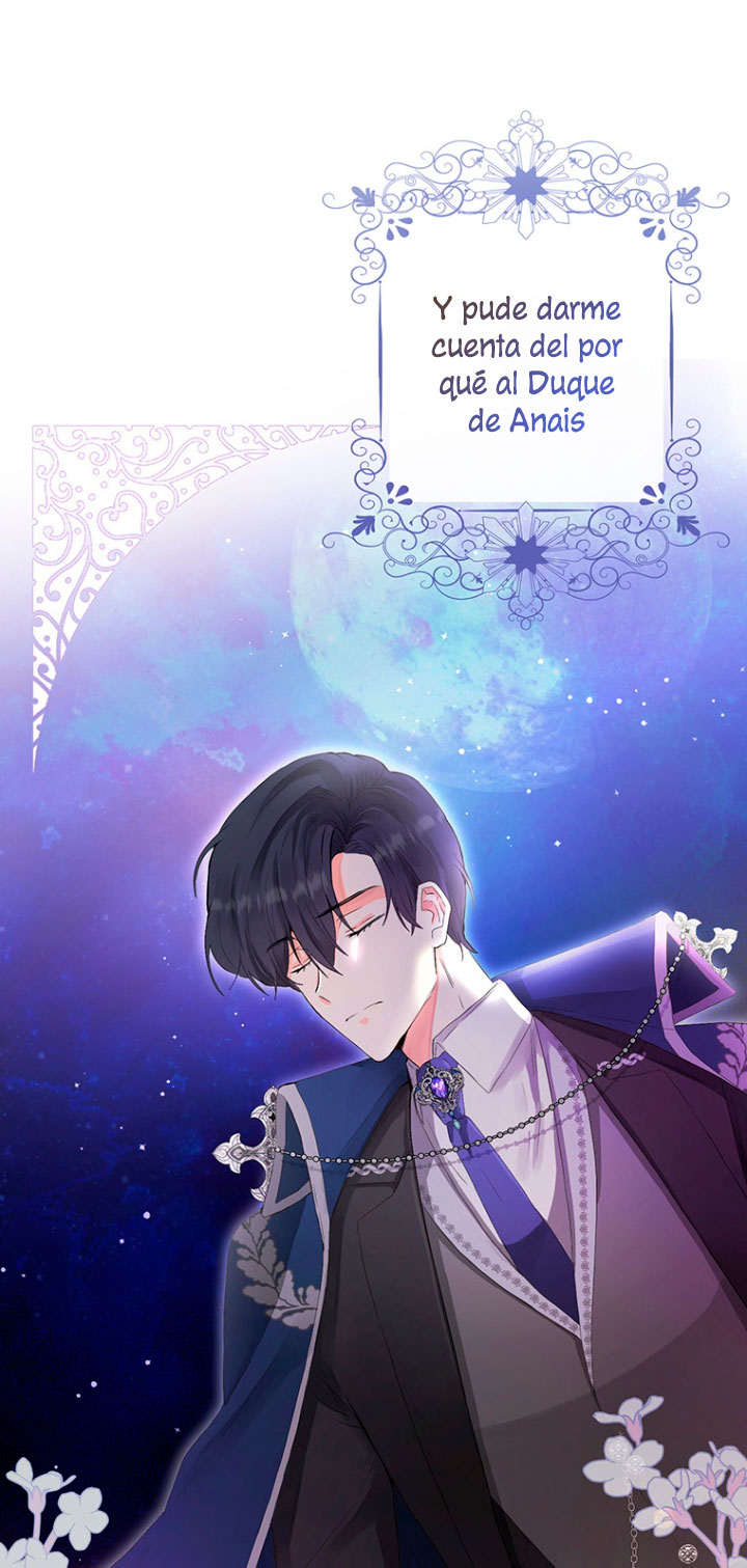 Ese es mi verdadero hermano, Duque Capítulo 4 - Página 31
