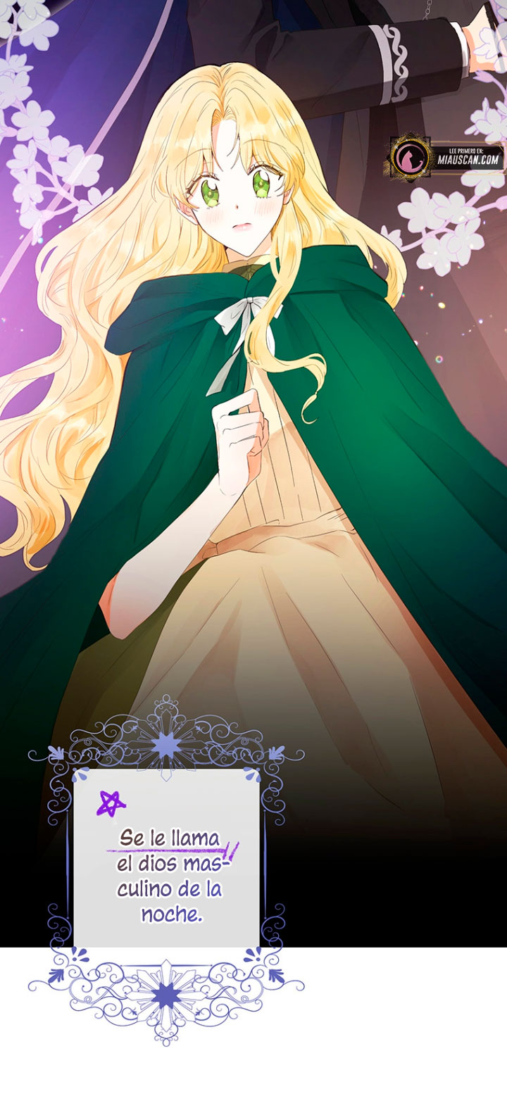 Ese es mi verdadero hermano, Duque Capítulo 4 - Página 32