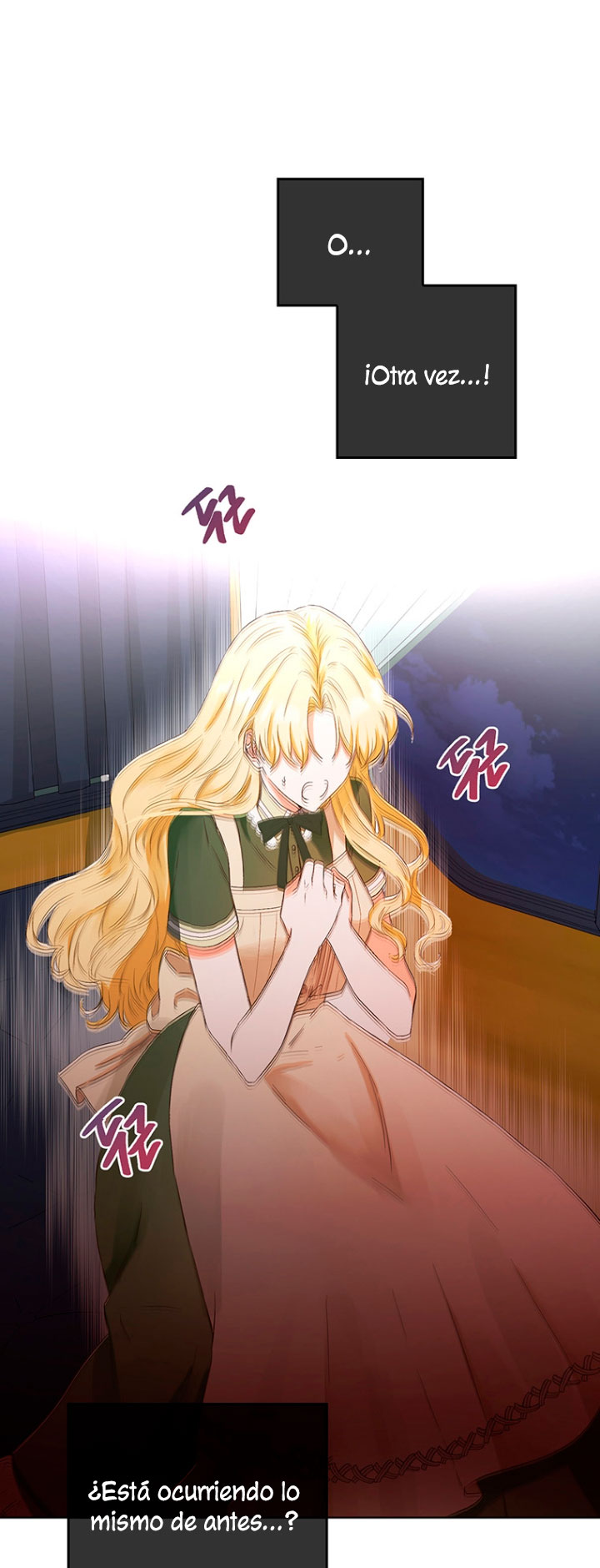 Ese es mi verdadero hermano, Duque Capítulo 4 - Página 40