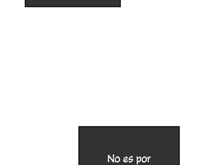 Ese es mi verdadero hermano, Duque Capítulo 4 - Página 41