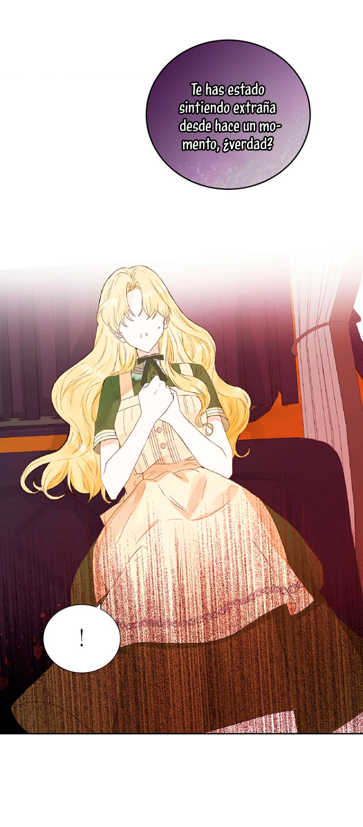 Ese es mi verdadero hermano, Duque Capítulo 4 - Página 44