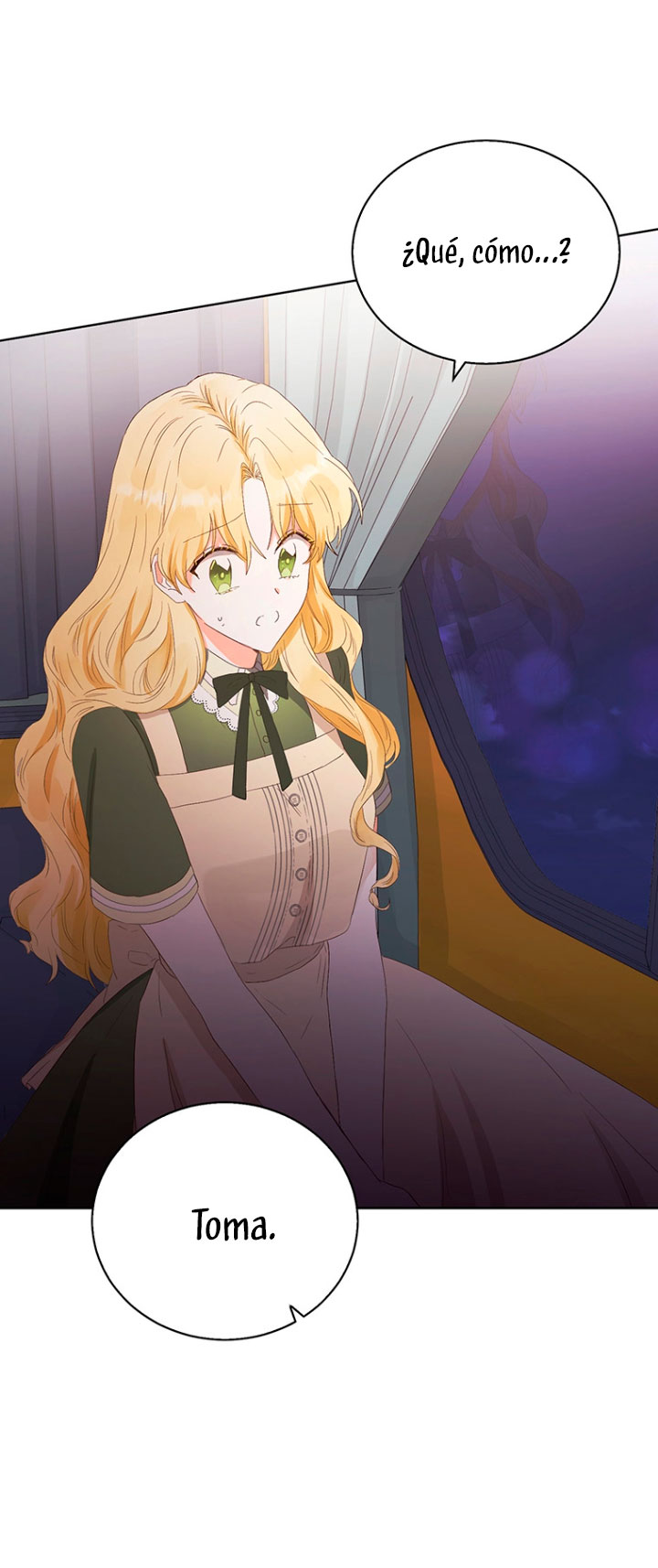 Ese es mi verdadero hermano, Duque Capítulo 4 - Página 46