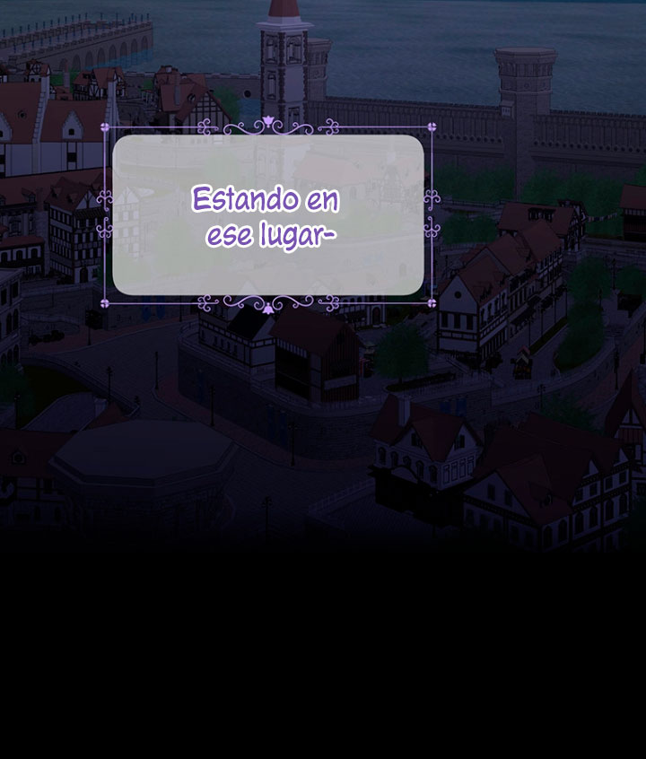 Ese es mi verdadero hermano, Duque Capítulo 4 - Página 5