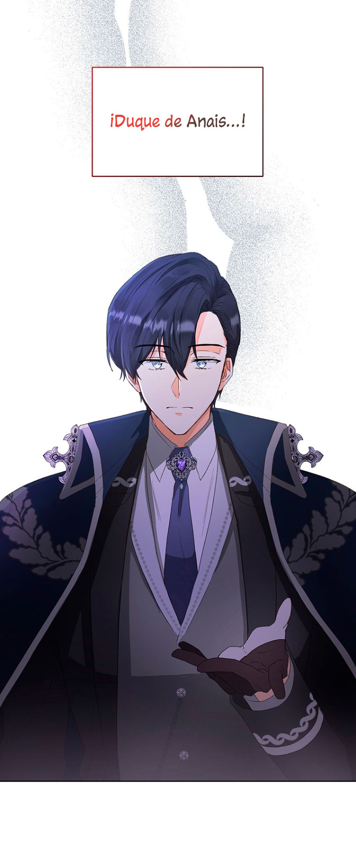 Ese es mi verdadero hermano, Duque Capítulo 4 - Página 52