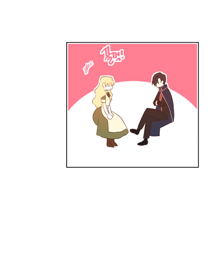 Ese es mi verdadero hermano, Duque Capítulo 4 - Página 56